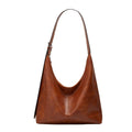 El bolso relajado - Zeryn Haus