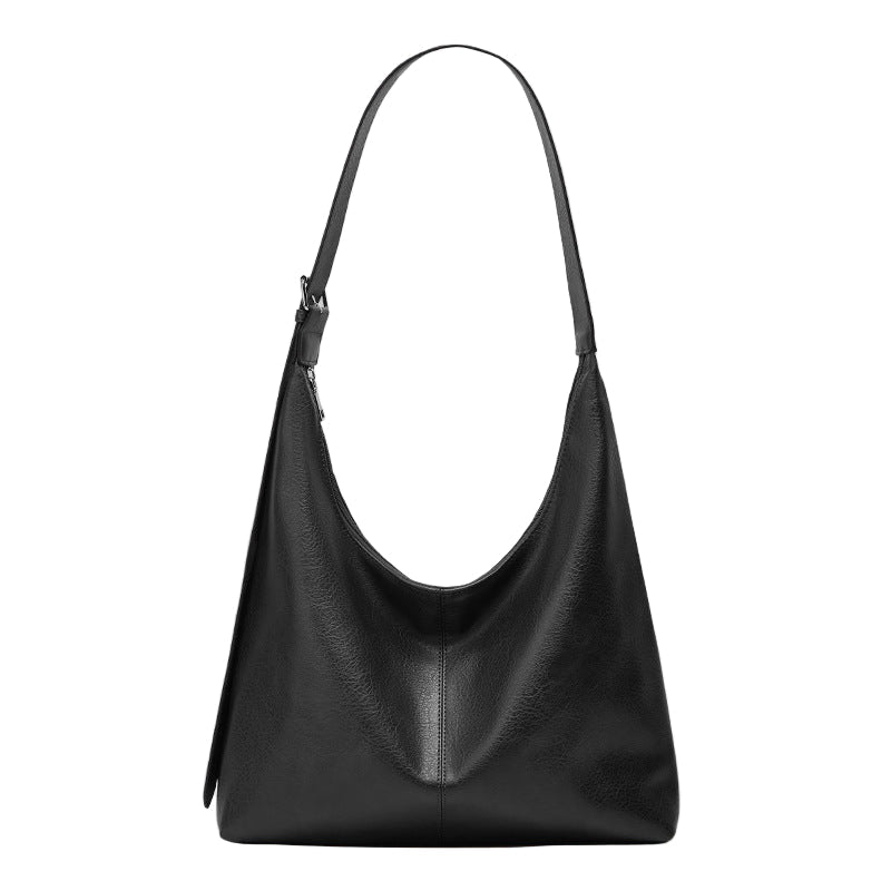 El bolso relajado - Zeryn Haus
