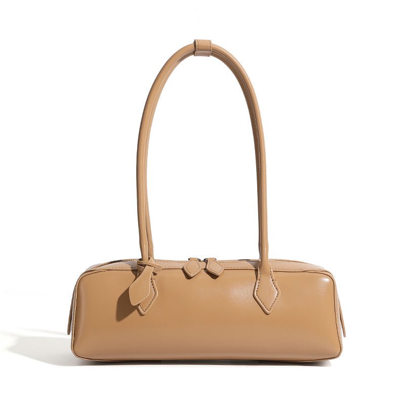 El bolso silueta - Zeryn Haus
