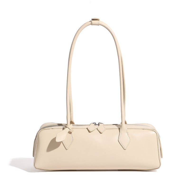 El bolso silueta - Zeryn Haus