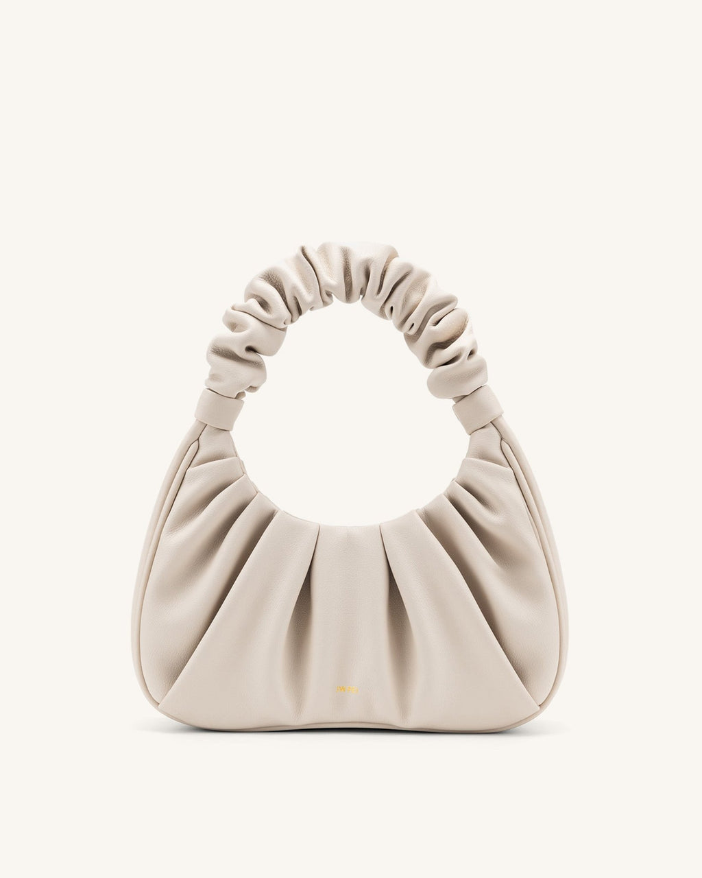 Gabbi Borsa - Marfil - Zeryn Haus