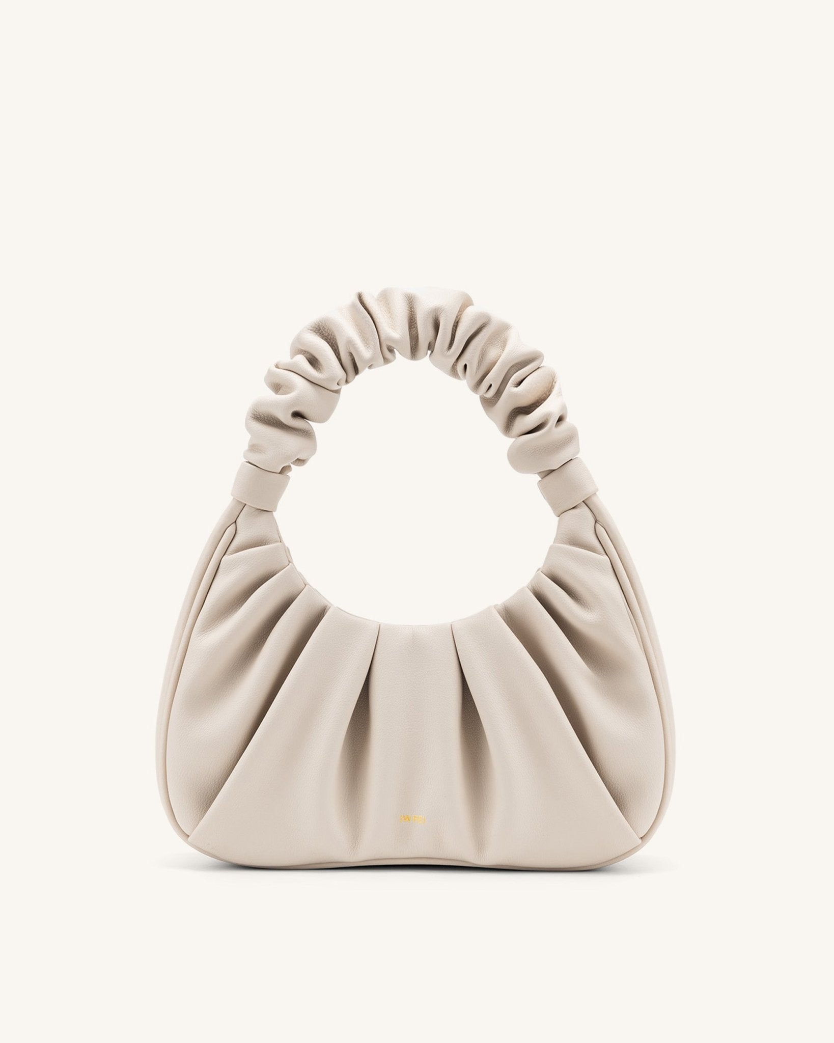 Gabbi Borsa - Marfil - Zeryn Haus