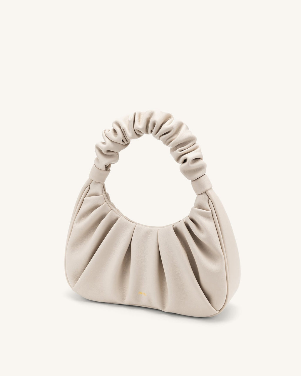 Gabbi Borsa - Marfil - Zeryn Haus