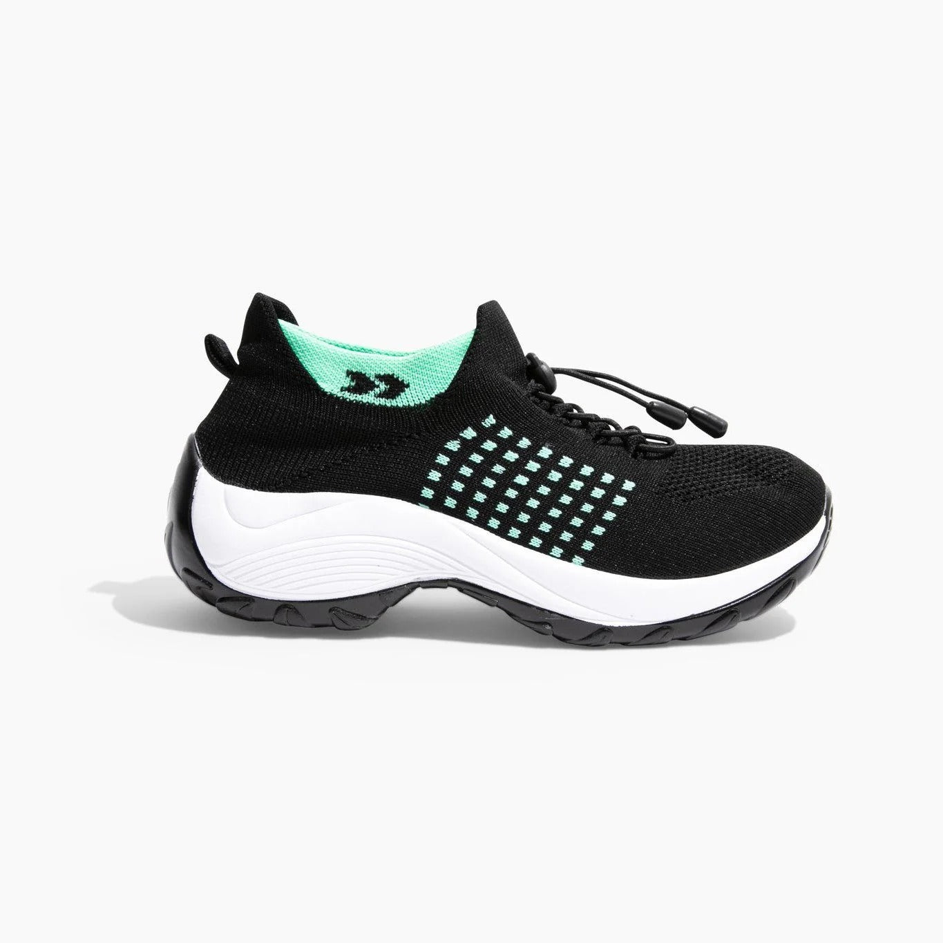 Zapatillas PodoFlex™