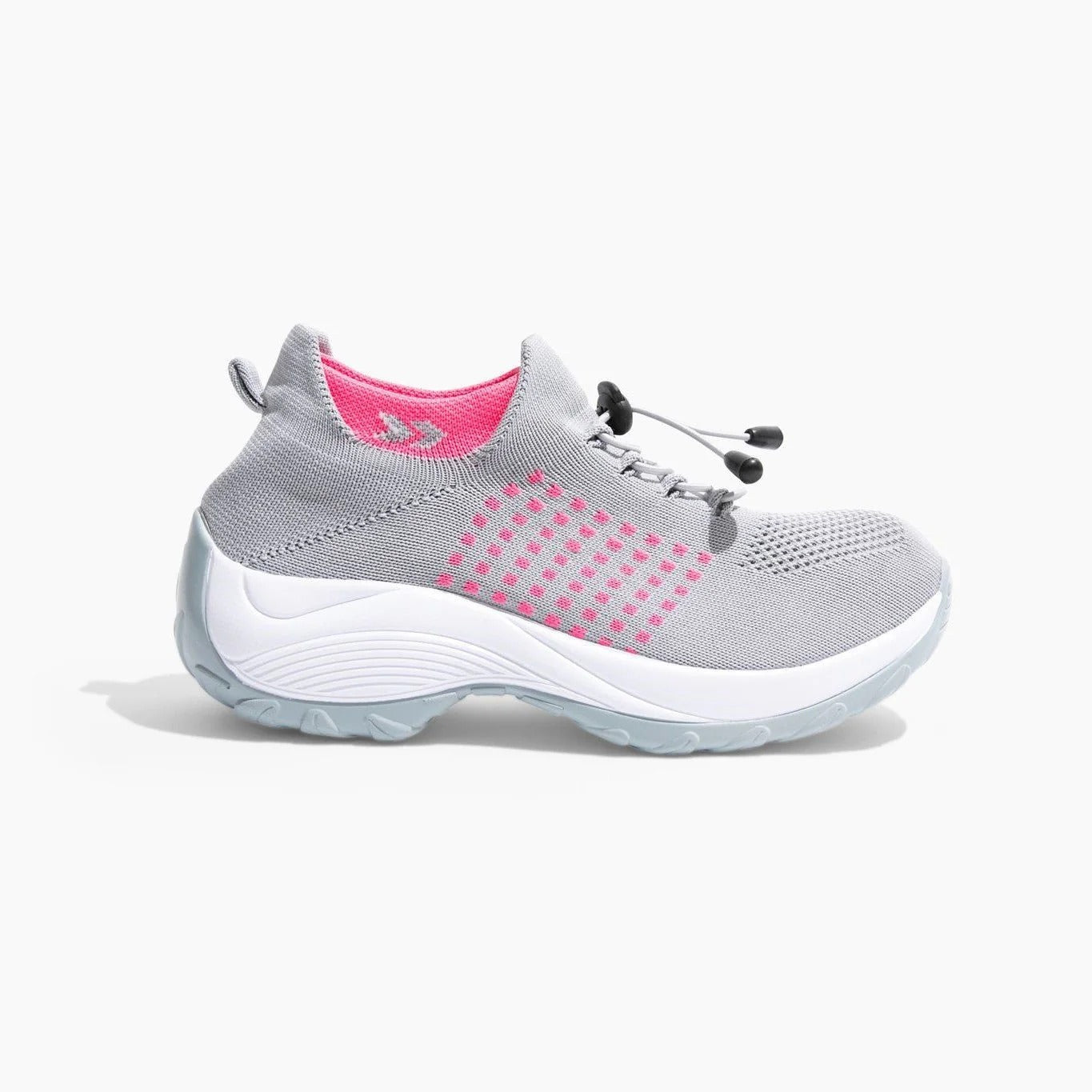 Zapatillas PodoFlex™