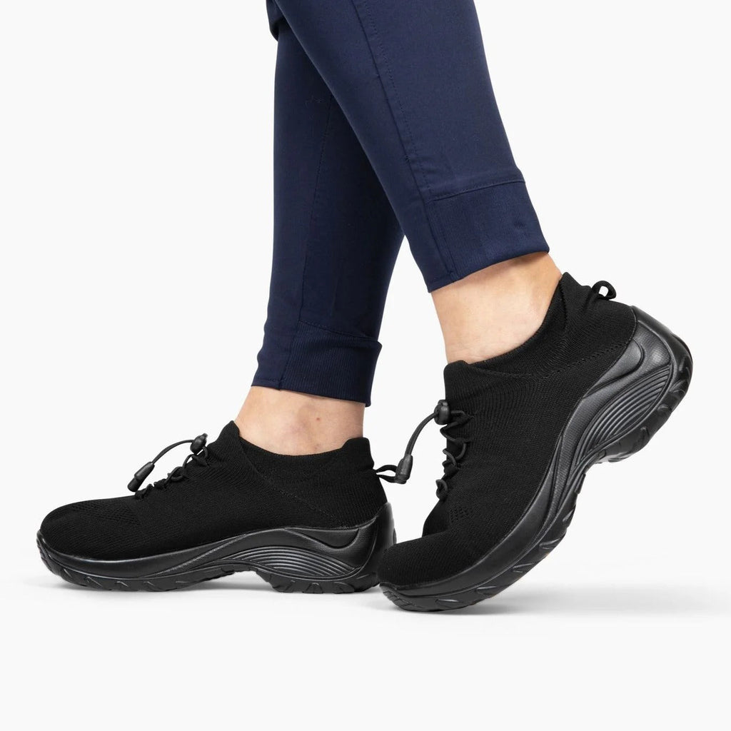 Zapatillas PodoFlex™