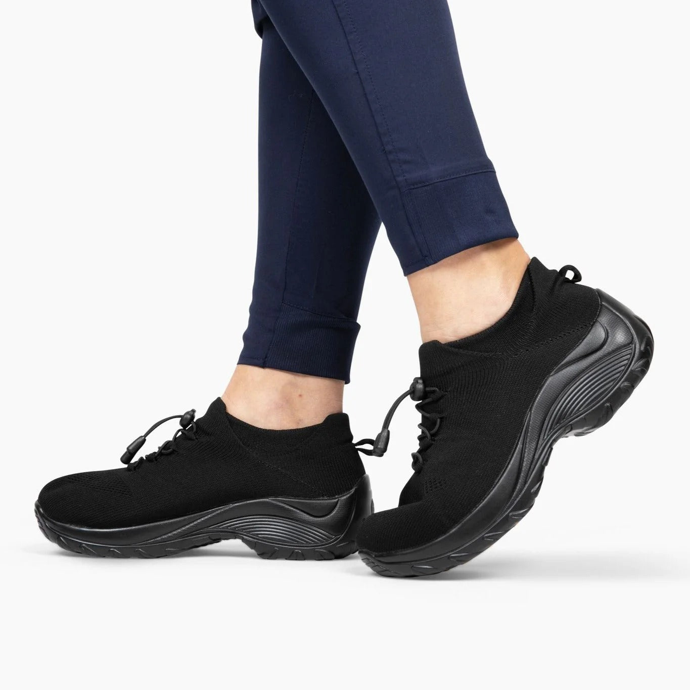 Zapatillas PodoFlex™