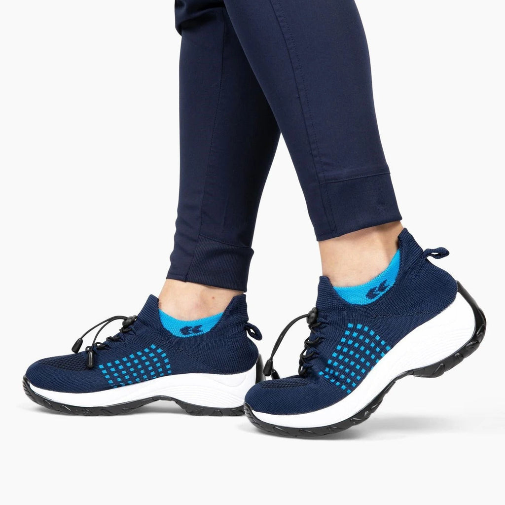 Zapatillas PodoFlex™