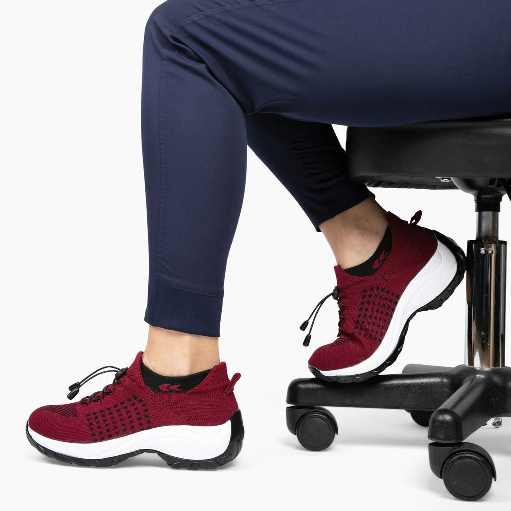 Zapatillas PodoFlex™