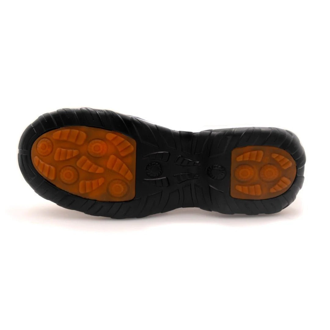 Zapatillas PodoFlex™