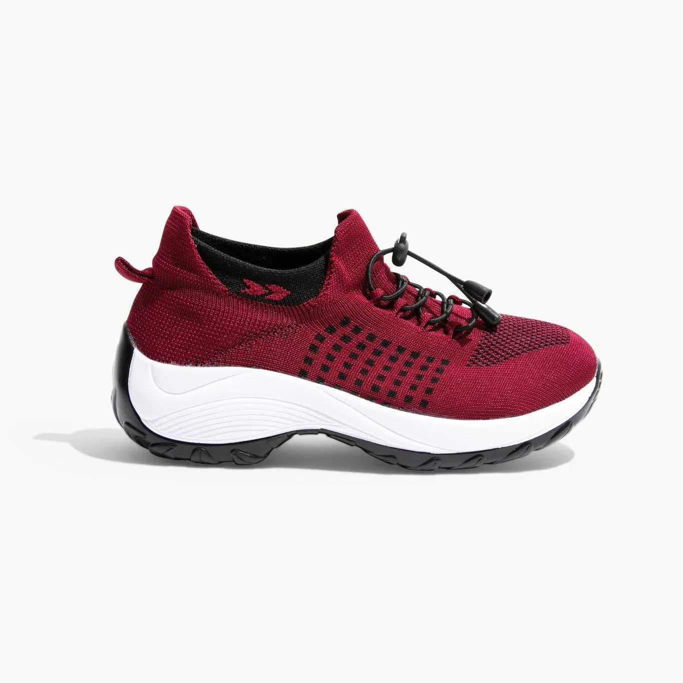 Zapatillas PodoFlex™
