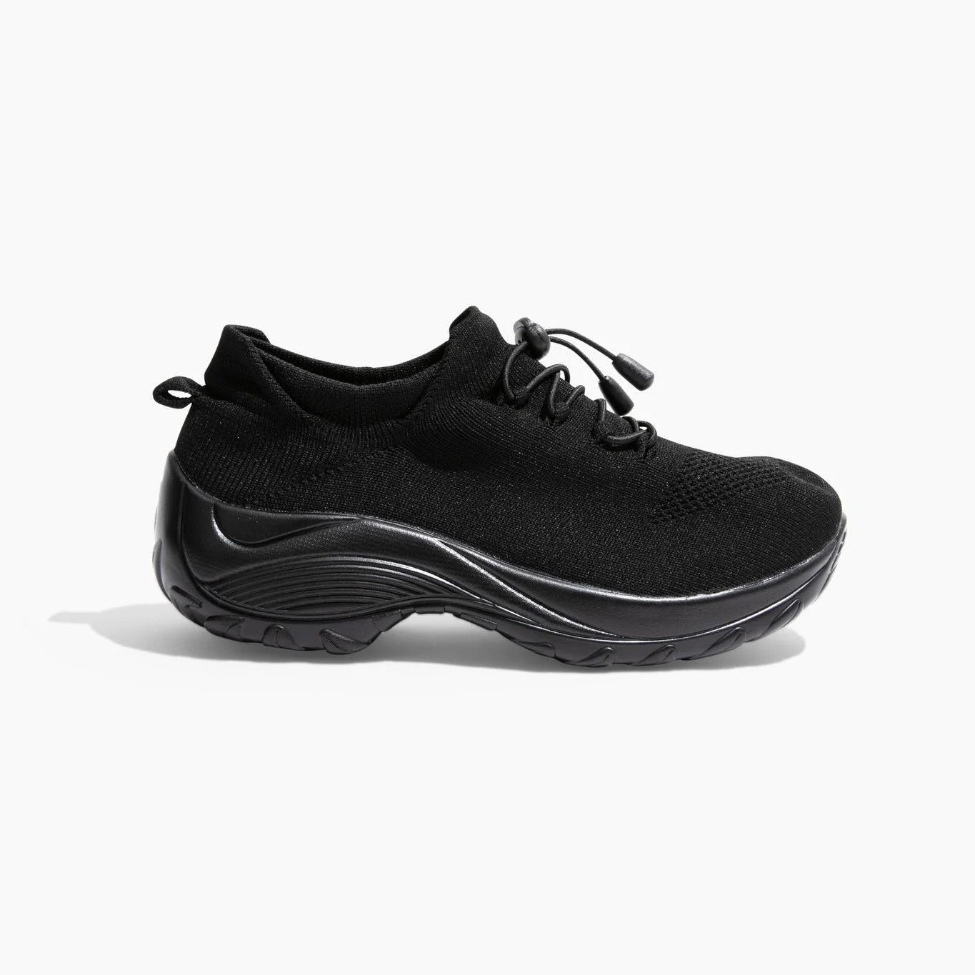 Zapatillas PodoFlex™