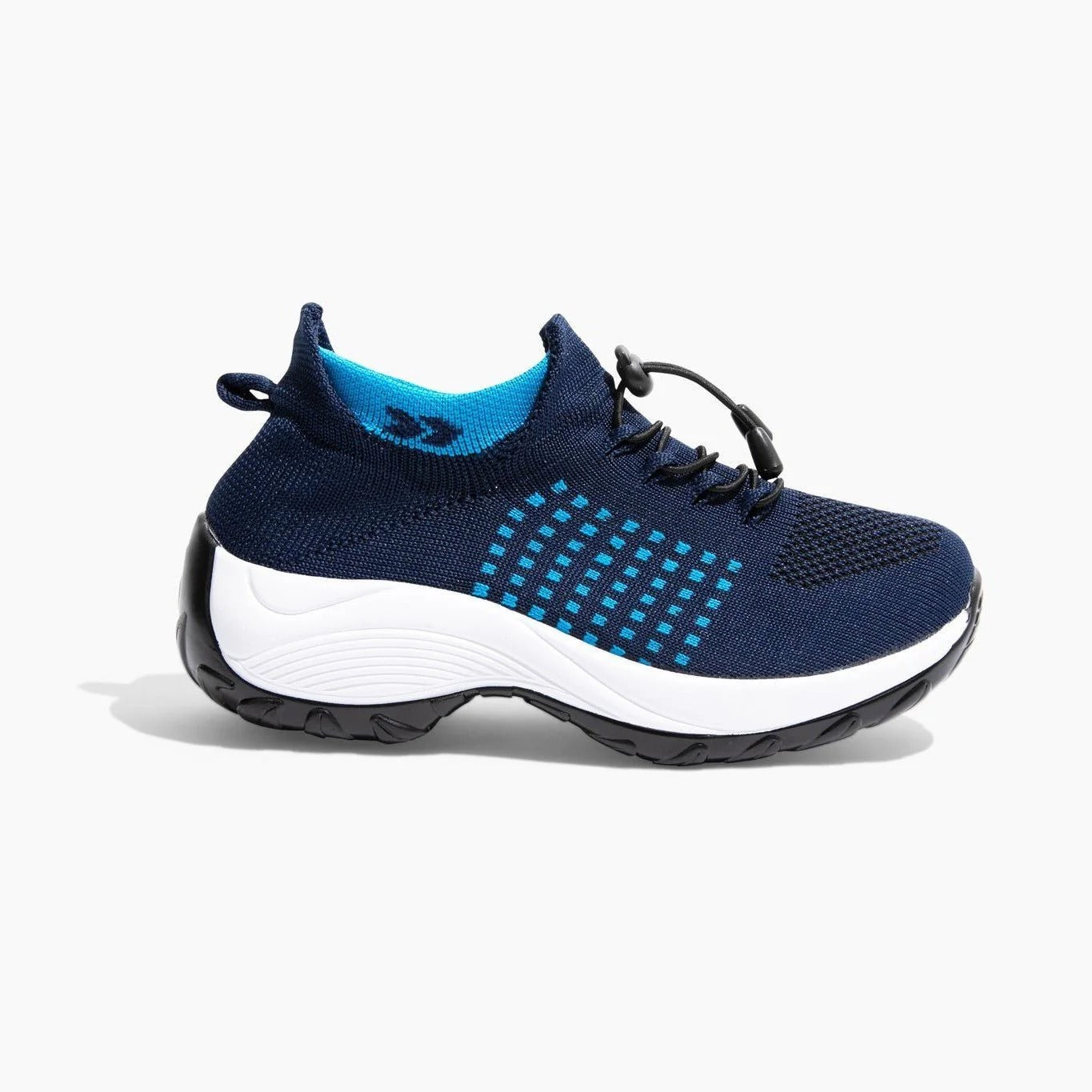 Zapatillas PodoFlex™