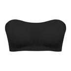 Sujetador Push-Up Invisible | ZERYN™ - Zeryn Haus