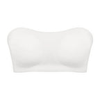 Sujetador Push-Up Invisible | ZERYN™ - Zeryn Haus