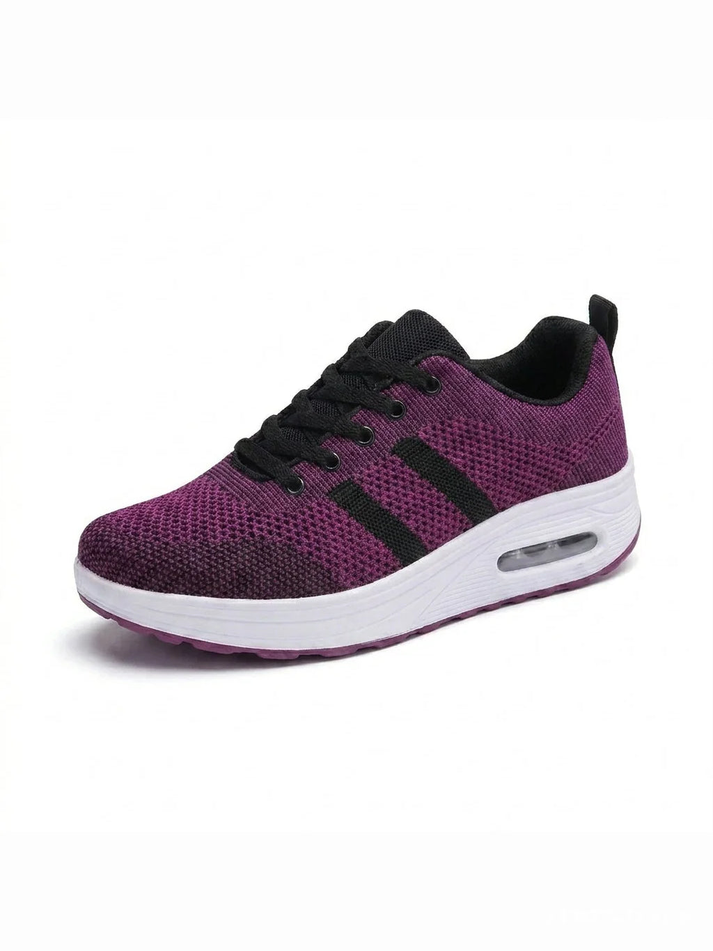 AirBubble™ | Zapatilla con burbuja de aire