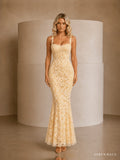 Valora | Vestido Capri