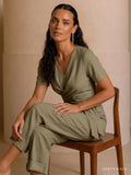 Colleen™ | Elegante conjunto de dos piezas